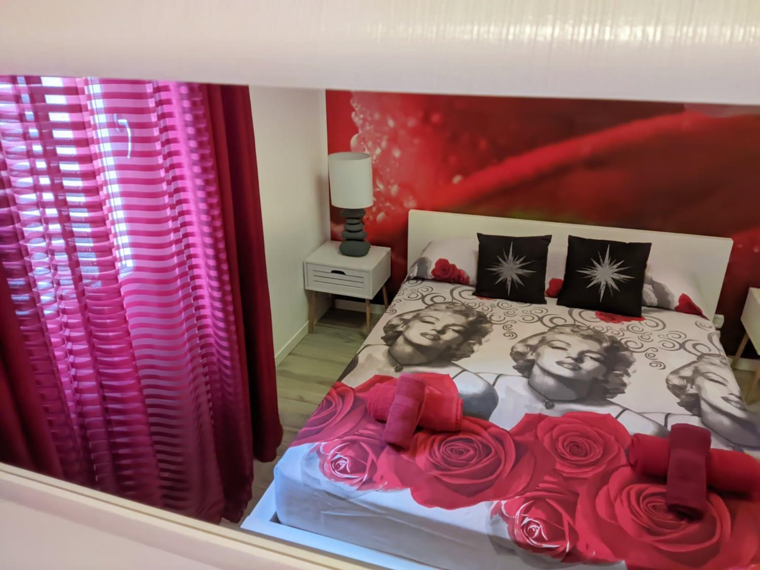 Appartamento Peschiera Peschiera del Garda Exterior foto