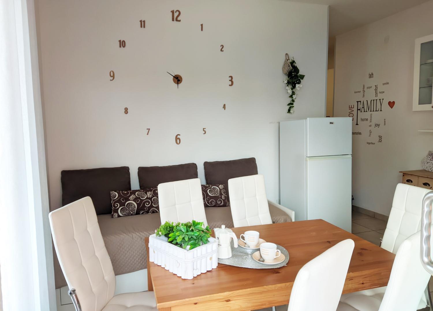 Appartamento Peschiera Peschiera del Garda Exterior foto